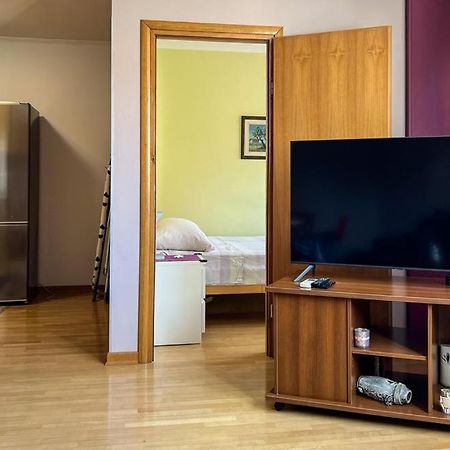 Apartman Josip สปลิท ภายนอก รูปภาพ