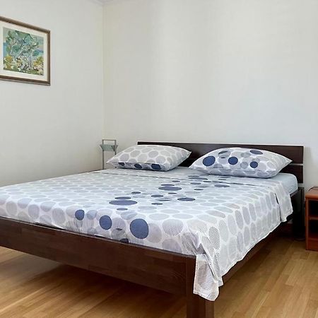 Apartman Josip สปลิท ภายนอก รูปภาพ