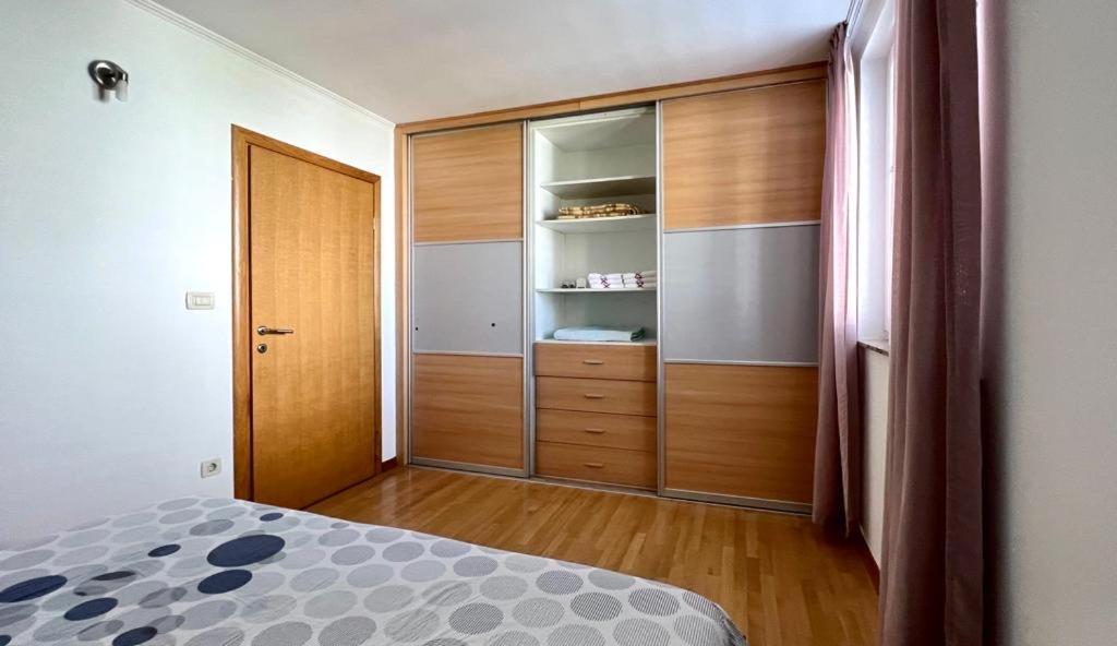 Apartman Josip สปลิท ภายนอก รูปภาพ