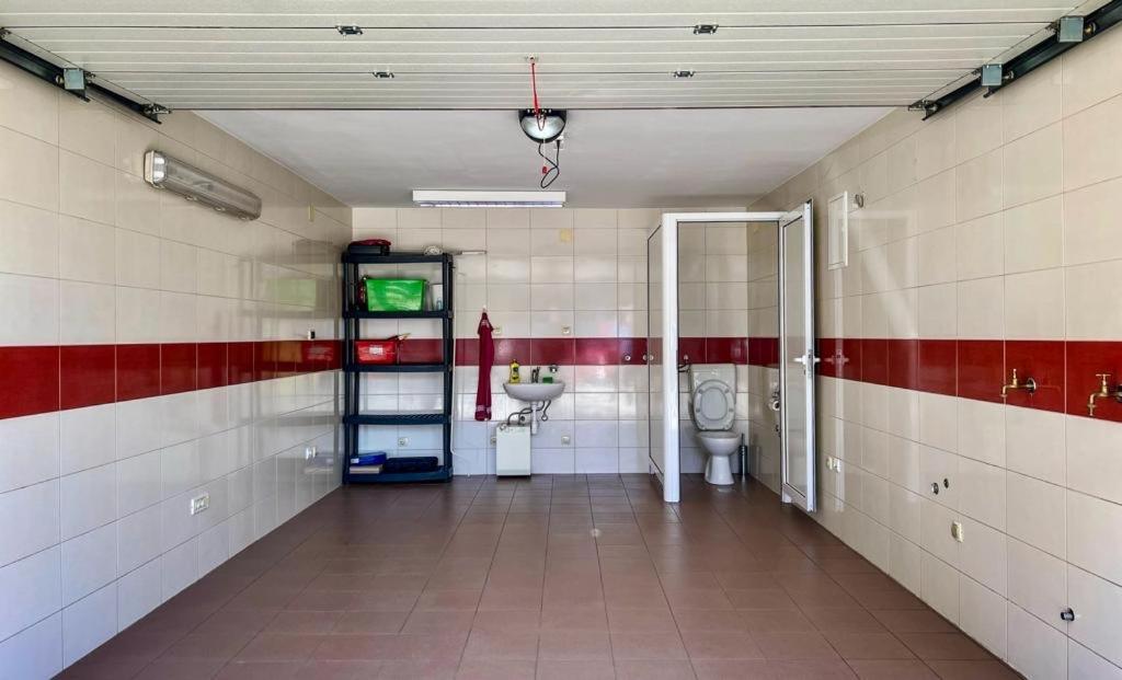 Apartman Josip สปลิท ภายนอก รูปภาพ